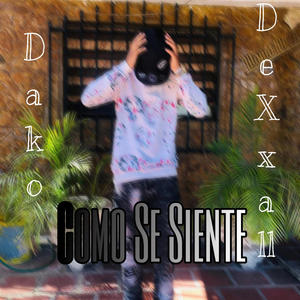 Como Se Siente (feat. Dako)