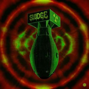 A Yungfury Rare Mix 2025 (Explicit)