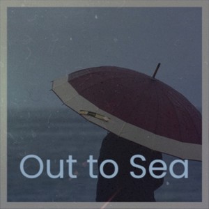 Out to Sea