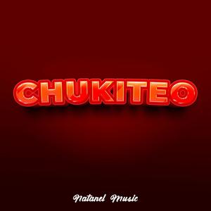 chukiteo