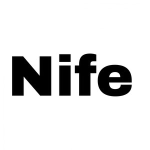 Nifeaa