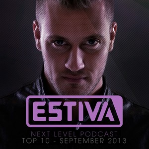We Own The Night (Original Mix)
