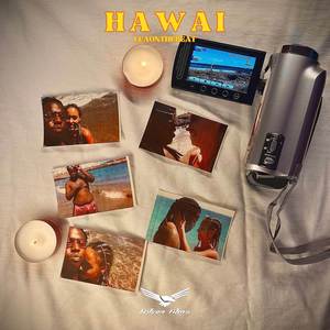 hawái (Explicit)