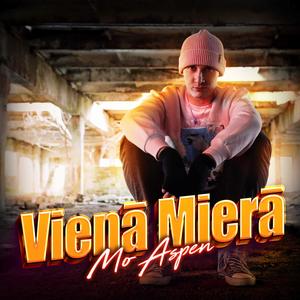 Vienā Mierā