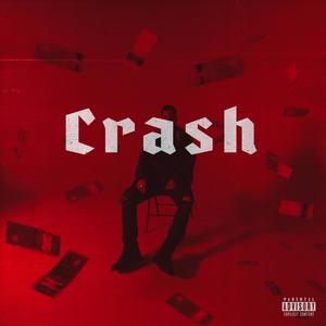 Crash (Explicit)