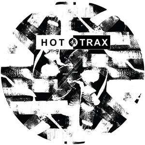 Taking over Me (Tiger Stripes Remix)