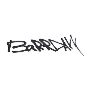 BARRDAKK