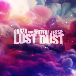 Lust Dust