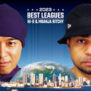 Don’t Let Them Slip Away