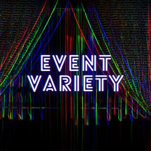 Event Variety