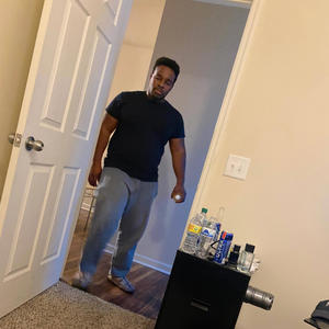 Intro