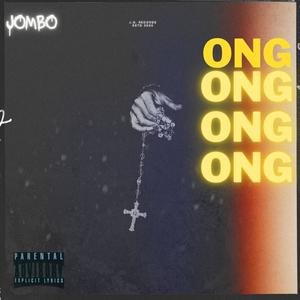 PARTY (feat. Zeqo) (Explicit)