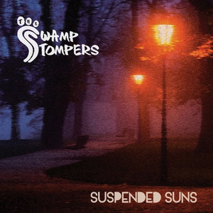 Suspended Suns