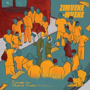 Zimvekemveke (feat. Shano Index)