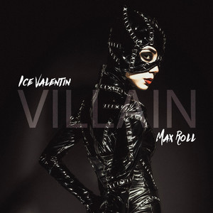 Villain (Explicit)