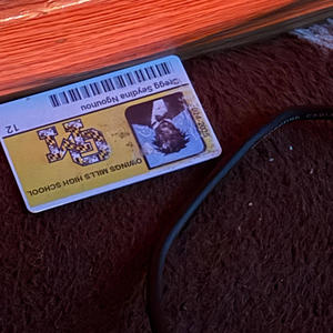 Congratulation (Explicit)