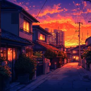 IDU (feat. NEXOR) (Slowed)