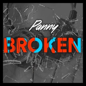 Broken (Original Mix)