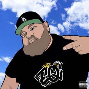 One More Day (Interlude) (Explicit)