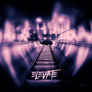 Elevate