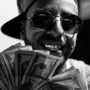 Need A Reason (Explicit)