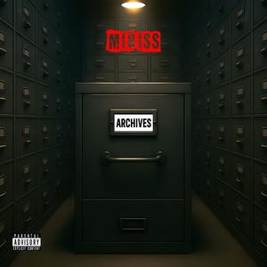 MIBISS - CRITIQUE MAIS JUSTE (Explicit)