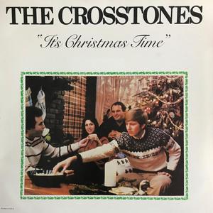 It's Christmas Time (40th Anniversary)