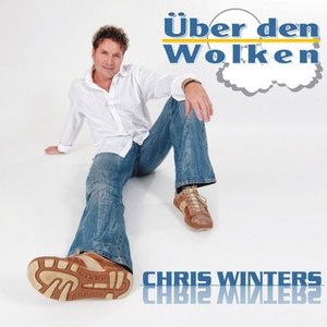Über den Wolken (Instrumental/Karaoke Version)