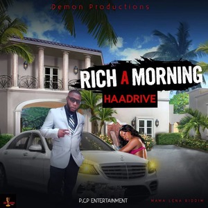 Rich A Morning