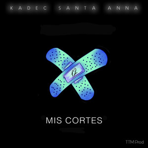 Mis Cortes
