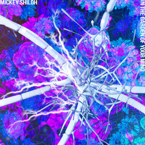Insane(feat. Steph J) (Explicit)