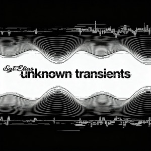 Unknown Transients