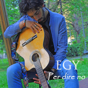 Il mio più grande amore