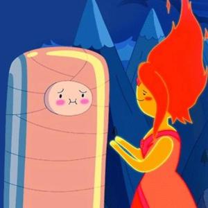 Shattered (Explicit)