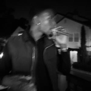 Tell Me Lies (Explicit)