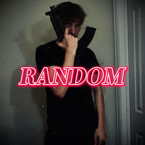 RANDOM (Explicit)