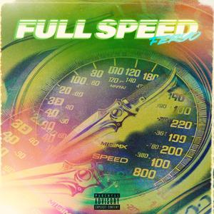 FULL SPEED