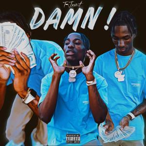 DAMN ! (Explicit)