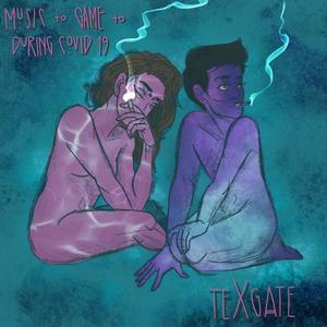 Pas d'pinottes (feat. Alex Ambroise & Matys Colpron)