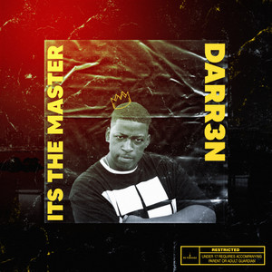 Prince Of Beatz (Explicit)