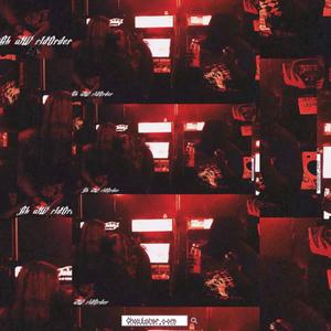 I didn't knxw it wxuld cxme 2 this (feat. Xannoholic)