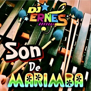 Son De Marimba