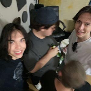 szkło kontaktowe (Explicit)