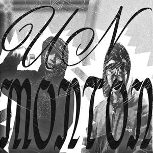 un montón (Explicit)