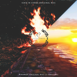 Miramar (Epic Intro Edit)