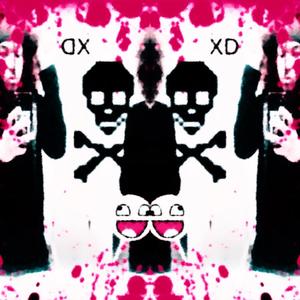 miss my gf (Explicit)