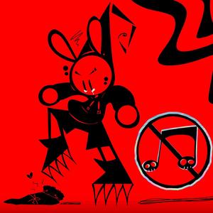 seja minha forca/gargantilha (Explicit)