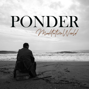 Ponder (Piano Mix)