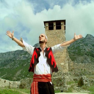 Fjalët E Qiririt