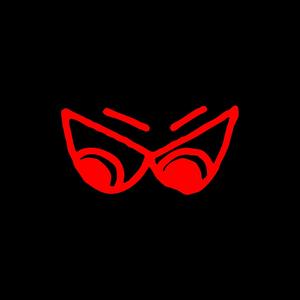 Banda. (feat. Ado Montana) (Explicit)